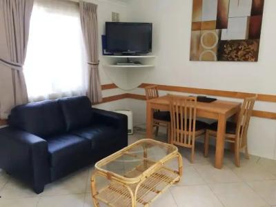 BIG4 Middleton Beach Holiday Park - 2