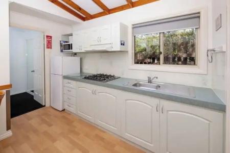 BIG4 Middleton Beach Holiday Park - 21