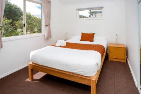 BIG4 Middleton Beach Holiday Park - 28