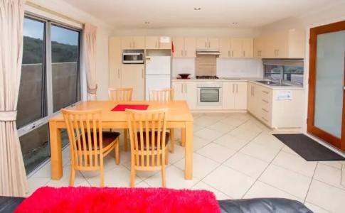 BIG4 Middleton Beach Holiday Park - 17