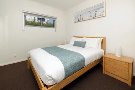 BIG4 Middleton Beach Holiday Park - 59