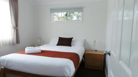 BIG4 Middleton Beach Holiday Park - 30