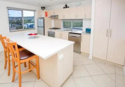 BIG4 Middleton Beach Holiday Park - 36