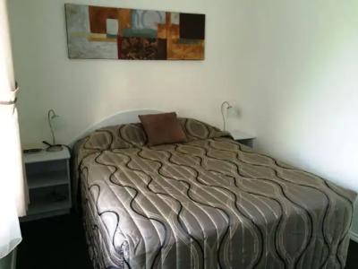 BIG4 Middleton Beach Holiday Park - 0