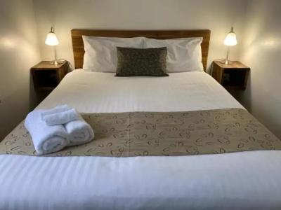 BIG4 Middleton Beach Holiday Park - 72