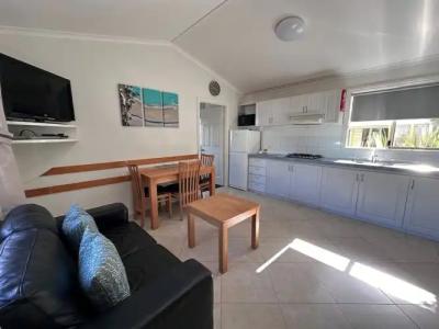 BIG4 Middleton Beach Holiday Park - 24