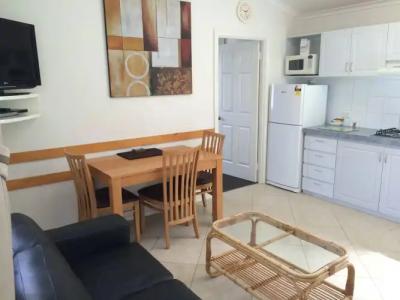 BIG4 Middleton Beach Holiday Park - 12