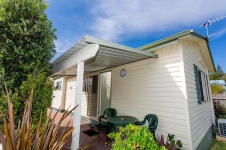 BIG4 Middleton Beach Holiday Park - 97