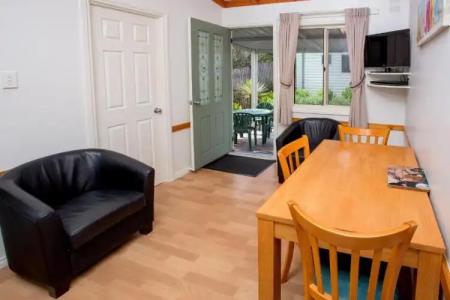 BIG4 Middleton Beach Holiday Park - 75