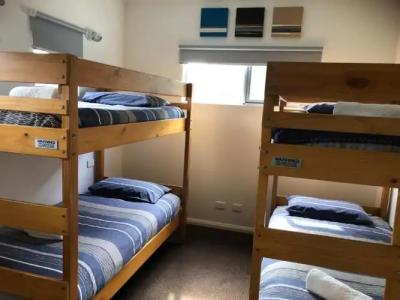 BIG4 Middleton Beach Holiday Park - 33