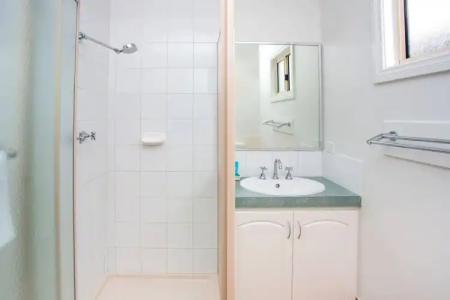 BIG4 Middleton Beach Holiday Park - 7