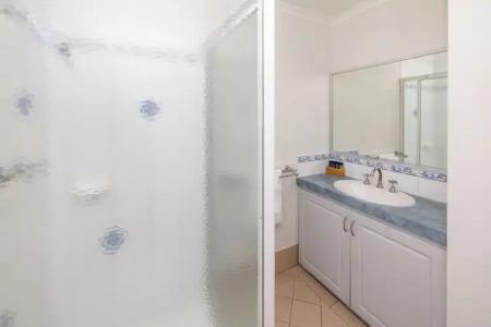 BIG4 Middleton Beach Holiday Park - 27