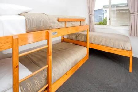 BIG4 Middleton Beach Holiday Park - 81