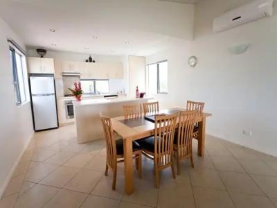 BIG4 Middleton Beach Holiday Park - 15