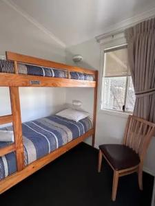 BIG4 Middleton Beach Holiday Park - 18