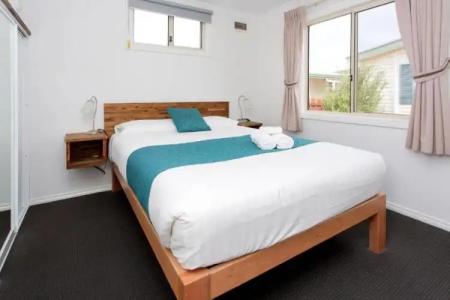 BIG4 Middleton Beach Holiday Park - 78