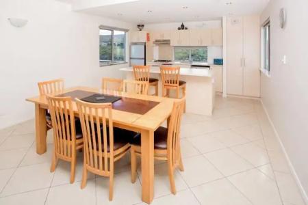 BIG4 Middleton Beach Holiday Park - 61