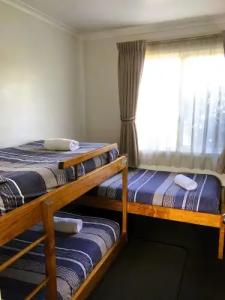 BIG4 Middleton Beach Holiday Park - 83