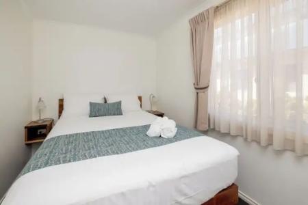 BIG4 Middleton Beach Holiday Park - 20