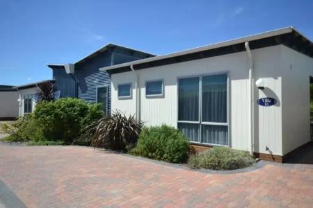 BIG4 Middleton Beach Holiday Park - 50