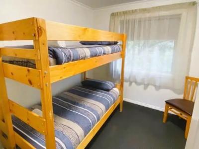 BIG4 Middleton Beach Holiday Park - 84