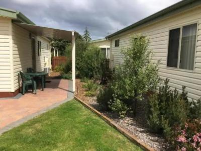 BIG4 Middleton Beach Holiday Park - 76