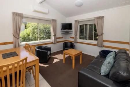 BIG4 Middleton Beach Holiday Park - 87