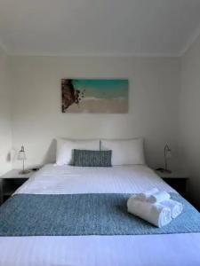 BIG4 Middleton Beach Holiday Park - 23