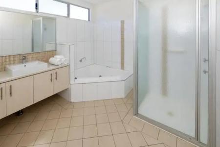 BIG4 Middleton Beach Holiday Park - 56