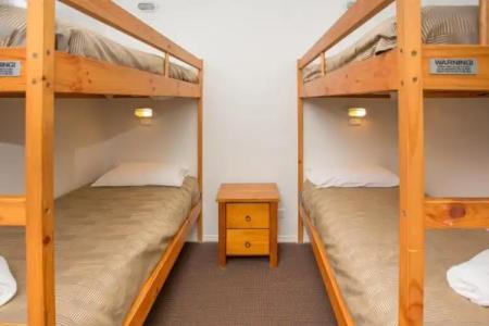 BIG4 Middleton Beach Holiday Park - 98