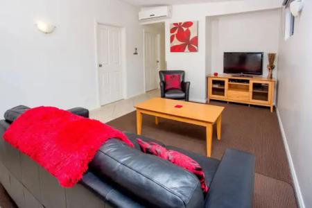 BIG4 Middleton Beach Holiday Park - 4