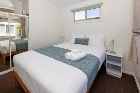 BIG4 Middleton Beach Holiday Park - 92