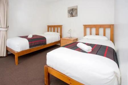 BIG4 Middleton Beach Holiday Park - 48