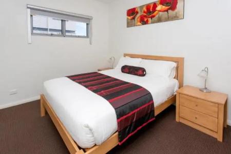 BIG4 Middleton Beach Holiday Park - 39