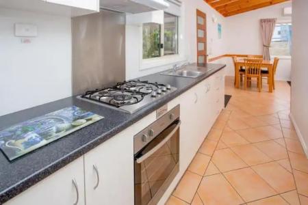 BIG4 Middleton Beach Holiday Park - 79