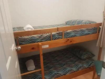 BIG4 Middleton Beach Holiday Park - 73