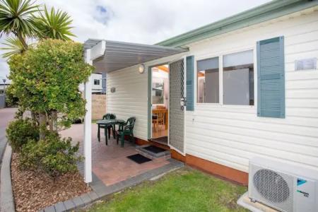 BIG4 Middleton Beach Holiday Park - 85