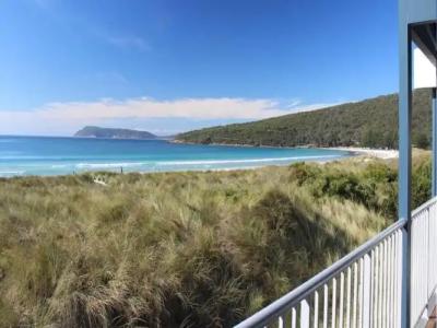 BIG4 Middleton Beach Holiday Park - 32