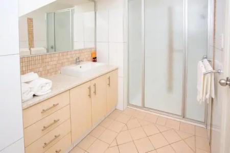 BIG4 Middleton Beach Holiday Park - 41