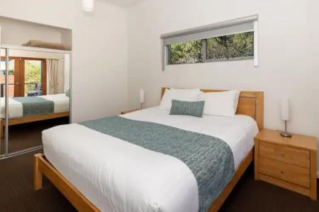 BIG4 Middleton Beach Holiday Park - 52