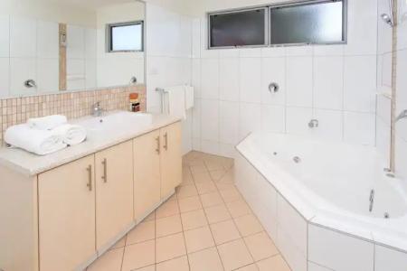 BIG4 Middleton Beach Holiday Park - 69