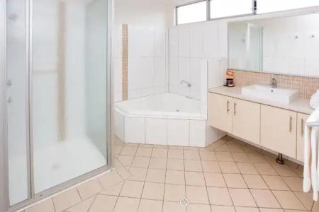 BIG4 Middleton Beach Holiday Park - 47