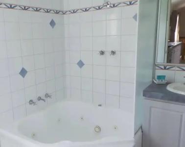 BIG4 Middleton Beach Holiday Park - 5