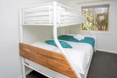 BIG4 Middleton Beach Holiday Park - 80