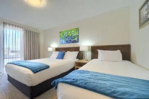 Best Western Albany Motel & Apartments, Albany
