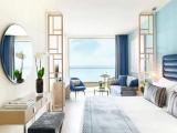 Double Junior Suite