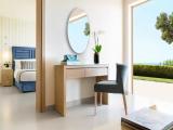 1 Bedroom Deluxe Family Suite