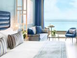 Double Junior Suite Panorama