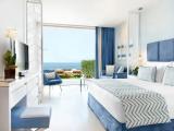 Private Garden Double Junior Suite