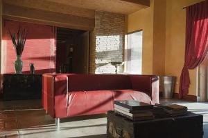 L'Isola Di Rosa - Relais & Hotel di Charme